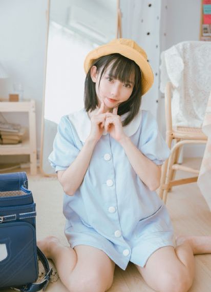 九重紫资源_HD日韩电影在线