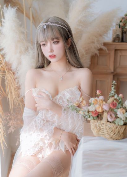 成人a在线视频_720在线视频观看