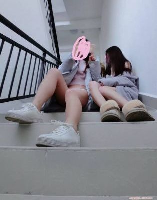 抓娃娃在线观看完整免费高清视频_BD英语电影完整版