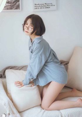 抓娃娃电影免费播放在线观看国语_DVD完整在线观看
