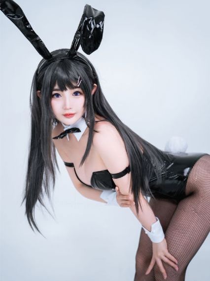 女欢女爱_高清版完整版未删减