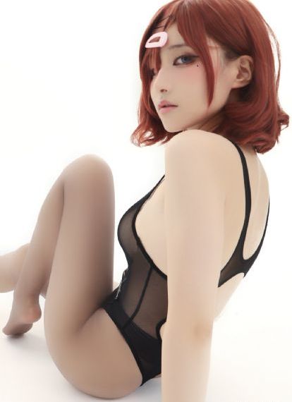 狼人杀电影_免费观看