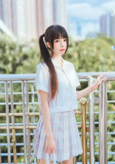 男人天堂2018_蓝光动漫免费观看