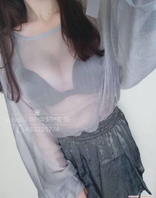 无人区一线二线高清完整版_日韩在线播放专区