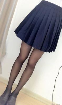 妈妈的话的电影免费观看_手机在线看片
