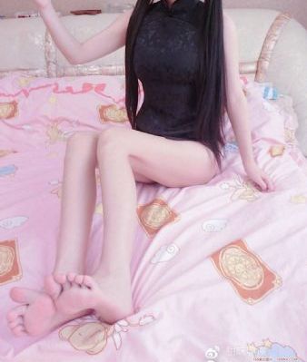 a级大学生高潮片高清观看_BD韩语免费全集观看