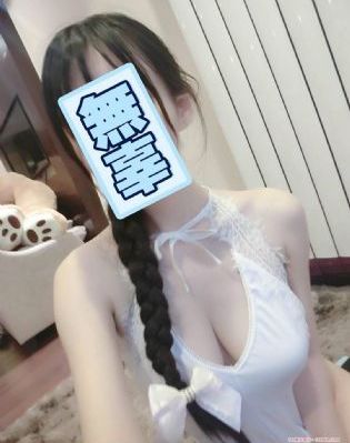 《瞄准》_高清蓝光在线观看