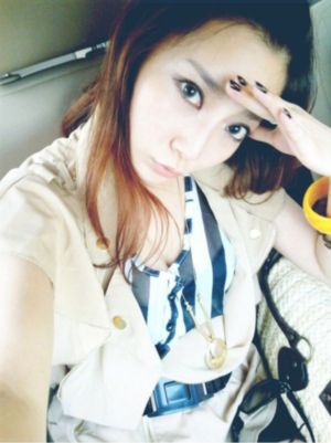 婢子绝色电视剧免费观看_DVD免费观看韩国