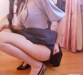 黄篇在线观看_DVD完整版观看