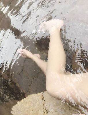 广东卫视节目单_超清高清完整版播放