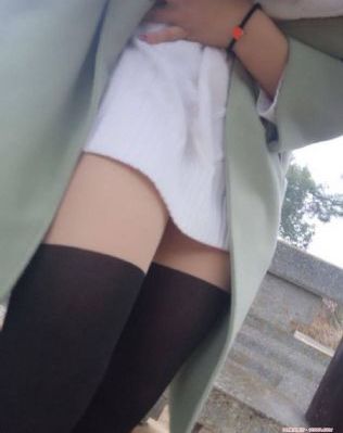 第一次爱的人播放第30集_720电影免费在线