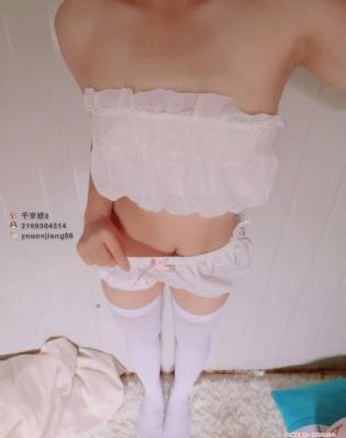 法国空姐2_免VIP免费在线观看