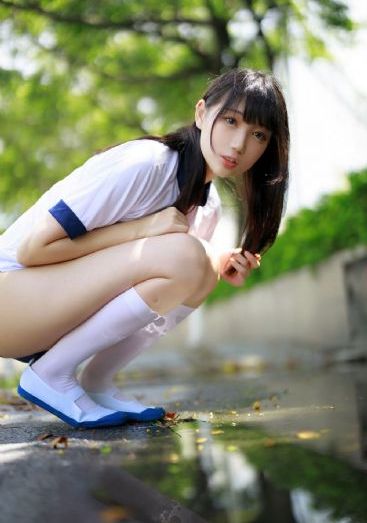 青春之门_在线观看电视剧