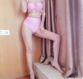 韩国电影善良的妹妹_BD在线观看完整版