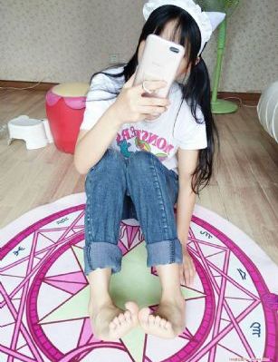 前妻5_1080P动漫免费观看