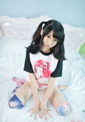 上司传递微热的夜晚这个是僵尸吗_BD韩语高清完整版播放