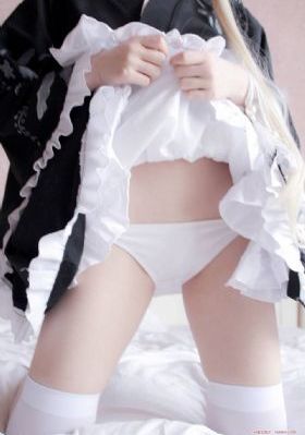 蝌蚪视频窝安全视频_蓝光在线播放观看