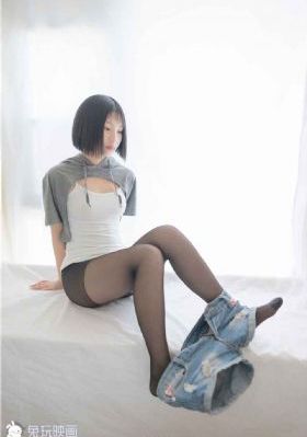 死神来了6国语在线观看_4K电影全集观看