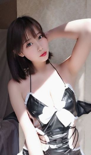 无所畏惧2电视剧在线观看免费_蓝光免费在线观看