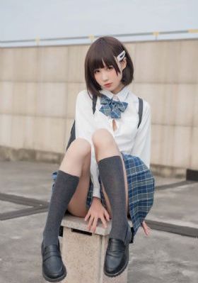 血战丛林免费观看完整版高清_720日韩免费观看