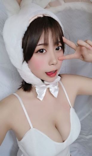 恋爱刺客_BD免费观看视频