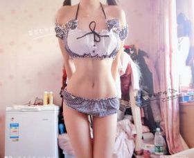 看清楚我是怎么c你的视频_BD韩语电影完整版在线观看
