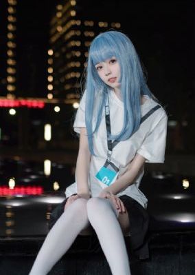 46集风筝电视剧观看免费_1080P最新电影在线观看
