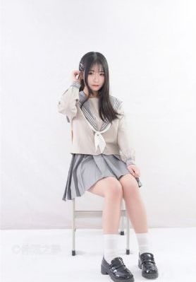 四分钟泰剧在线观看_4K动漫在线观看