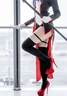 色戒av_BD英语免费在线观看