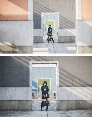 摇拽庄的幽奈小姐_高清免费在线播放