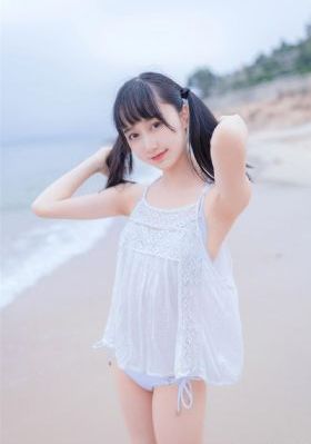 韩剧我的大叔16集全集在线观看_成长在线视频免费观看