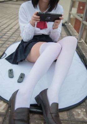 不曾遗忘的暮色泰剧免费观看全集_1080完整版观看