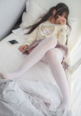 我是传说_免费观看完整版下载