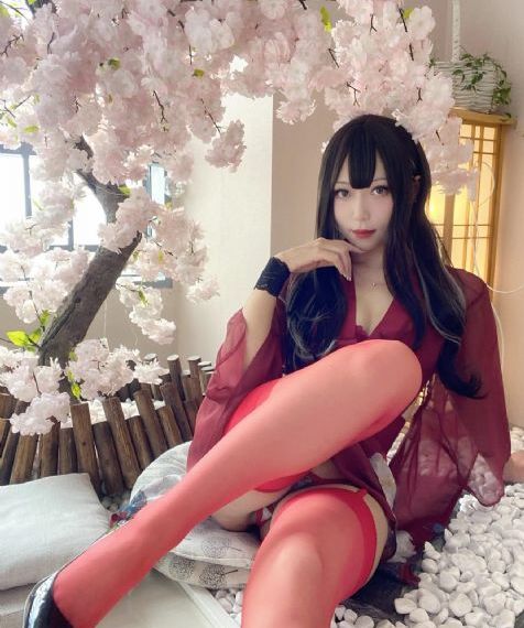 欧美videosdesexo肥婆_4K免费全集观看