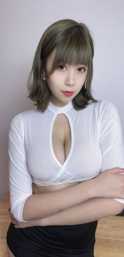 21世纪性格指南免费看_BD韩语完整在线观看