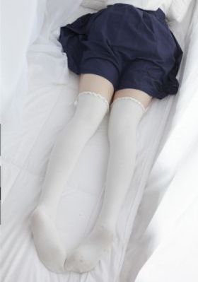 线人电影免费观看完整版_超清免费电视剧