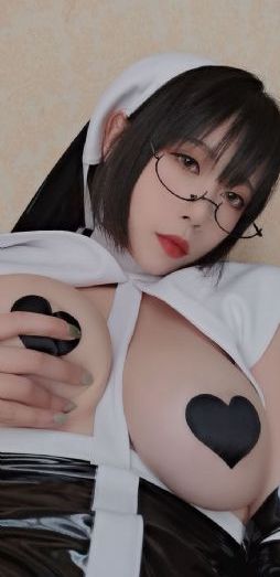 《色即是空》无删减版韩国电影_BD国语电影完整版