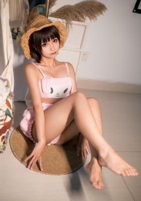 漂亮的女秘书在线_国产剧迅雷电影在线