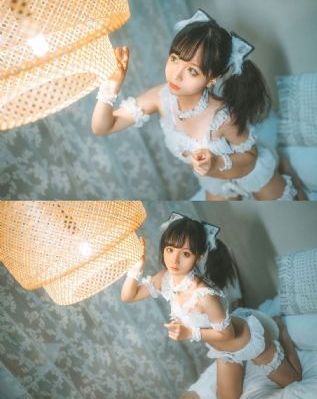 女经理_高清电影在线看