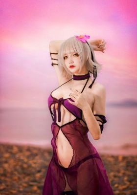 嘟嘟嘟www在线观看免费高清_成人在线观看免费