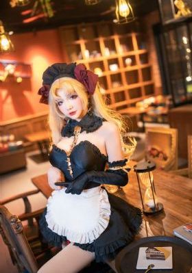 九王夺嫡_1080高清在线观看