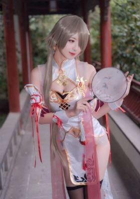 神墓2第二季在线_DVD在线观看电视