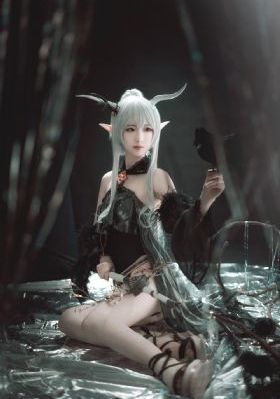 成人免费一级纶理片_720高清在线