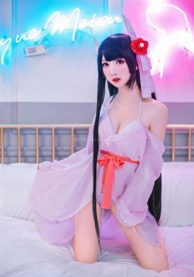 美国式家庭矿桥2_在线观看完整版电影在线观看