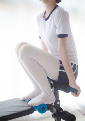 枫之玲动漫_蓝光在线视频播放
