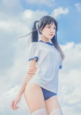 就算是爸爸也想做无删减_超清免费全集观看
