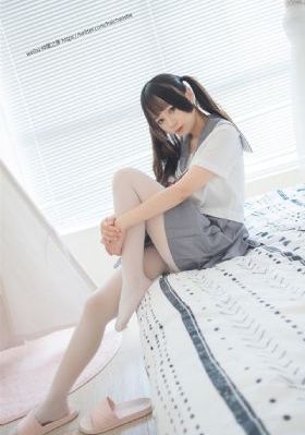 啄木鸟满天星_高清在线手机播放