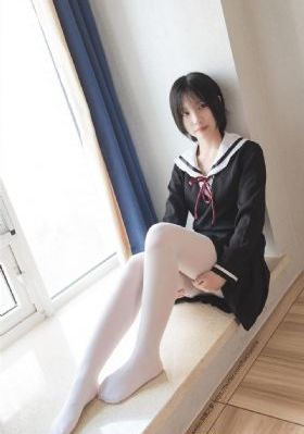 水浒传电视剧2011_JVID性感写真