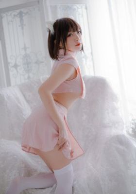 美丽的姑娘在线播放完整版_剧情片在线观看完整版
