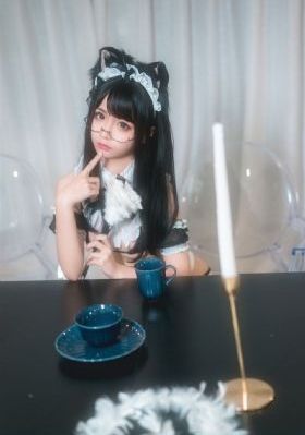 91热爆在线观看_国产剧在线观看高清